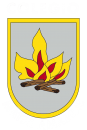 logo_materamabilis_blanco-ab165baa