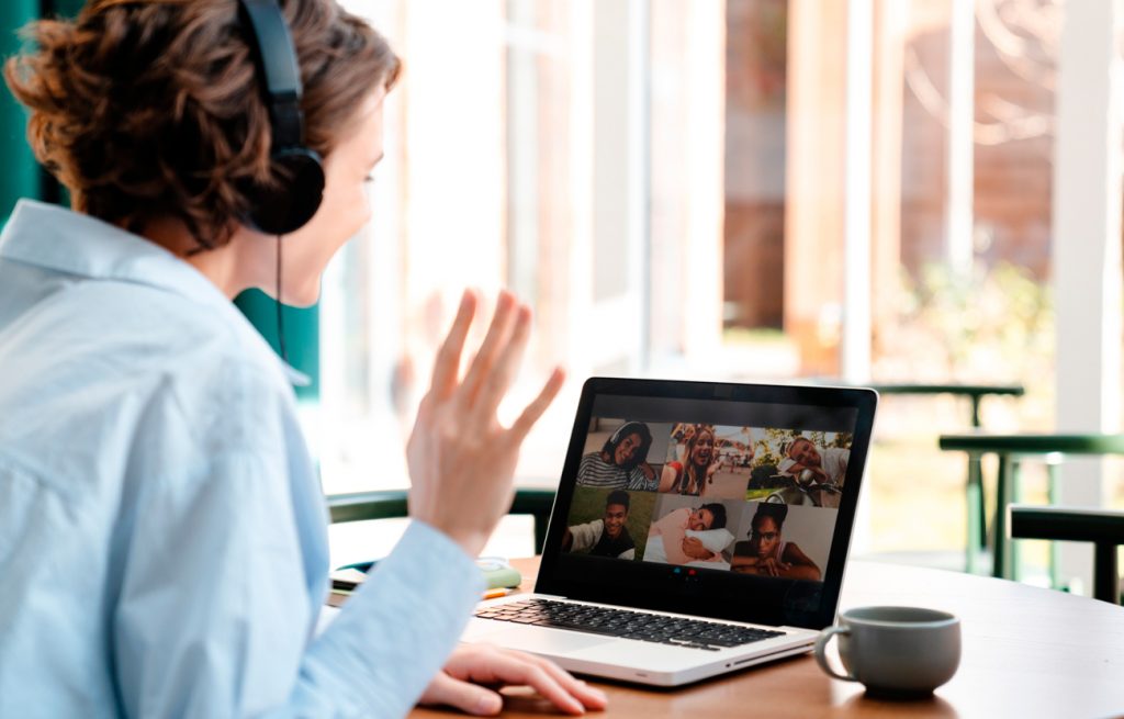 clases-de-ingles-online